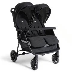 Estrella duo kinderwagen