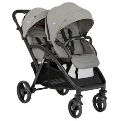 Evalite Duo Kinderwagen