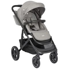 Elara kinderwagen