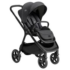 Finiti kinderwagen
