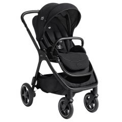 Finiti kinderwagen