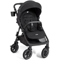 Mydrift kinderwagen
