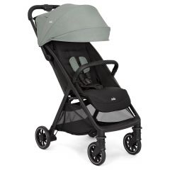 Pact Pro kinderwagen