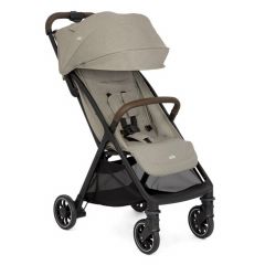Pact Pro kinderwagen