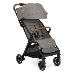 Pact Pro kinderwagen