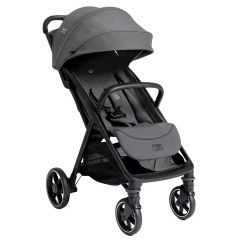 Parcel LX kinderwagen