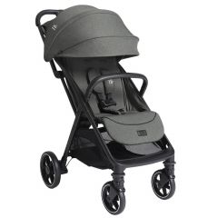 Parcel LX kinderwagen
