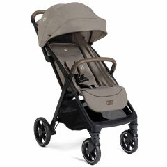 Parcel LX kinderwagen