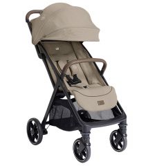 Parcel LX kinderwagen
