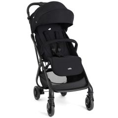 Tourist kinderwagen