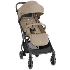 Tourist kinderwagen