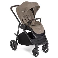 Versatrax kinderwagen
