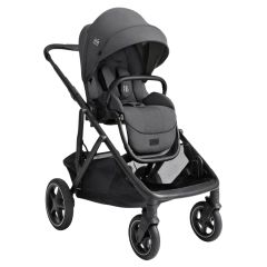 Versiti kinderwagen