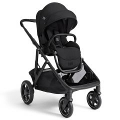 Versiti kinderwagen