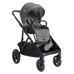 Versiti kinderwagen