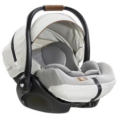 i-Level Recline autostoel