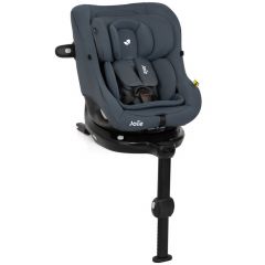 i-Pivot 360 i-Size autostoel