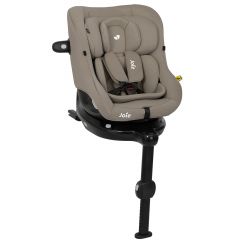 i-Pivot 360 i-Size autostoel