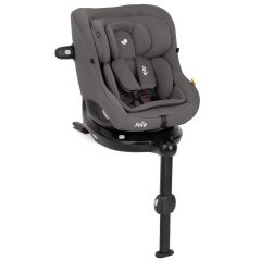 i-Pivot 360 i-Size autostoel