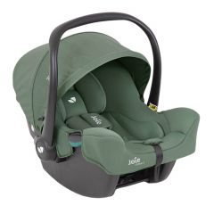 i-Snug 2 autostoel