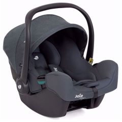 i-Snug 2 autostoel