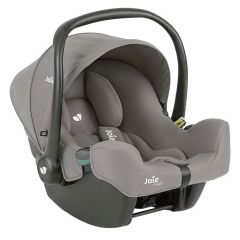 i-Snug 2 autostoel