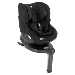 i-Spin 360 autostoel