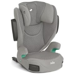 I-Trillo FX i-Size autostoel