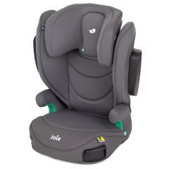 i-Trillo FX i-Size autostoel