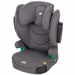 i-Trillo i-Size autostoel
