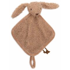Speendoekje - Bunny