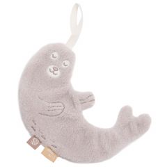 Speendoekje Deepsea - Seal