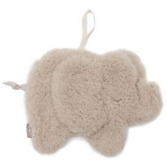 Speendoekje Elephant Tales