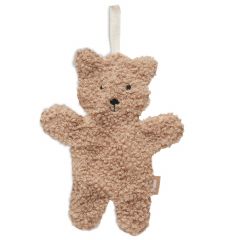 Speendoekje - Teddy Bear