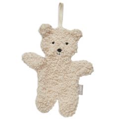 Speendoekje - Teddy Bear
