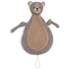 Speendoekje Bear