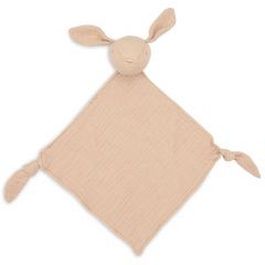 Speendoekje Bunny Ears