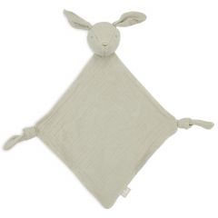 Speendoekje Bunny Ears
