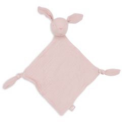 Speendoekje Bunny Ears