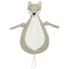 Speendoekje Fox