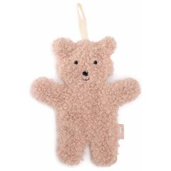 Speendoekje - Teddy Bear