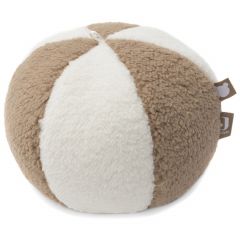 Speelbal