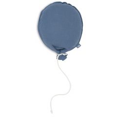 Decoratieve ballon