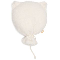 Decoratieve ballon - Teddy Bear