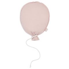 Decoratieve ballon
