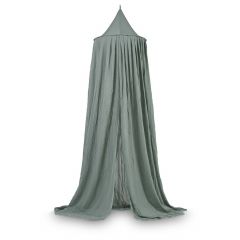 Klamboe Vintage 245 cm