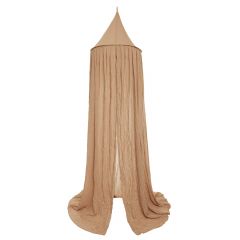 Klamboe Vintage 245 cm