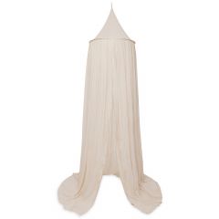 Klamboe Vintage 245 cm