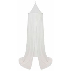 Klamboe Vintage 245 cm