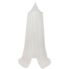 Klamboe Vintage 245 cm